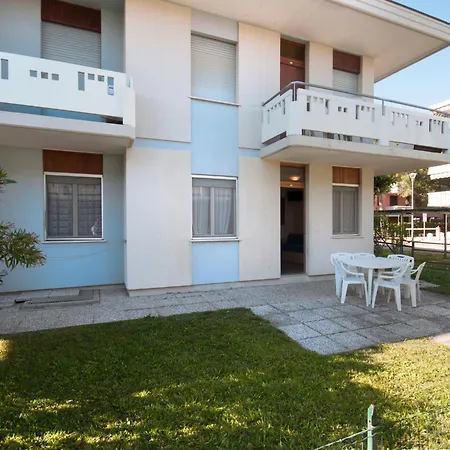 Diana-3 By Interhome Apartmán