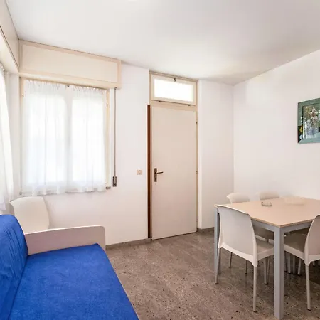 Apartment Diana-3 By Interhome *