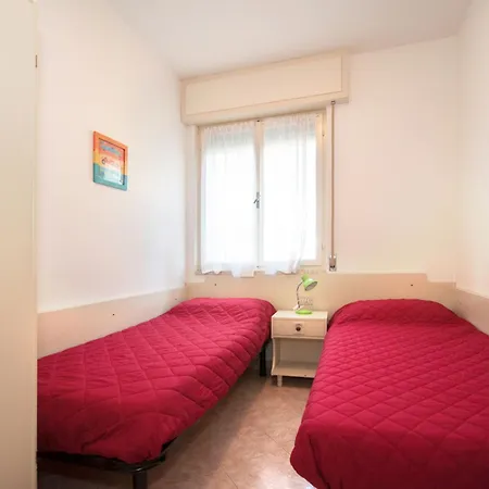 Apartment Diana-3 By Interhome *