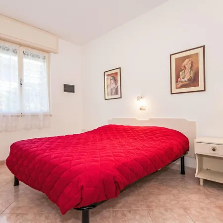 Apartmán Diana-3 By Interhome Bibione Pineda